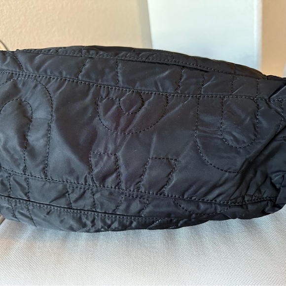 Marc Jacobs Bags Authentic Marc Jacobs Diaper Bag Poshmark